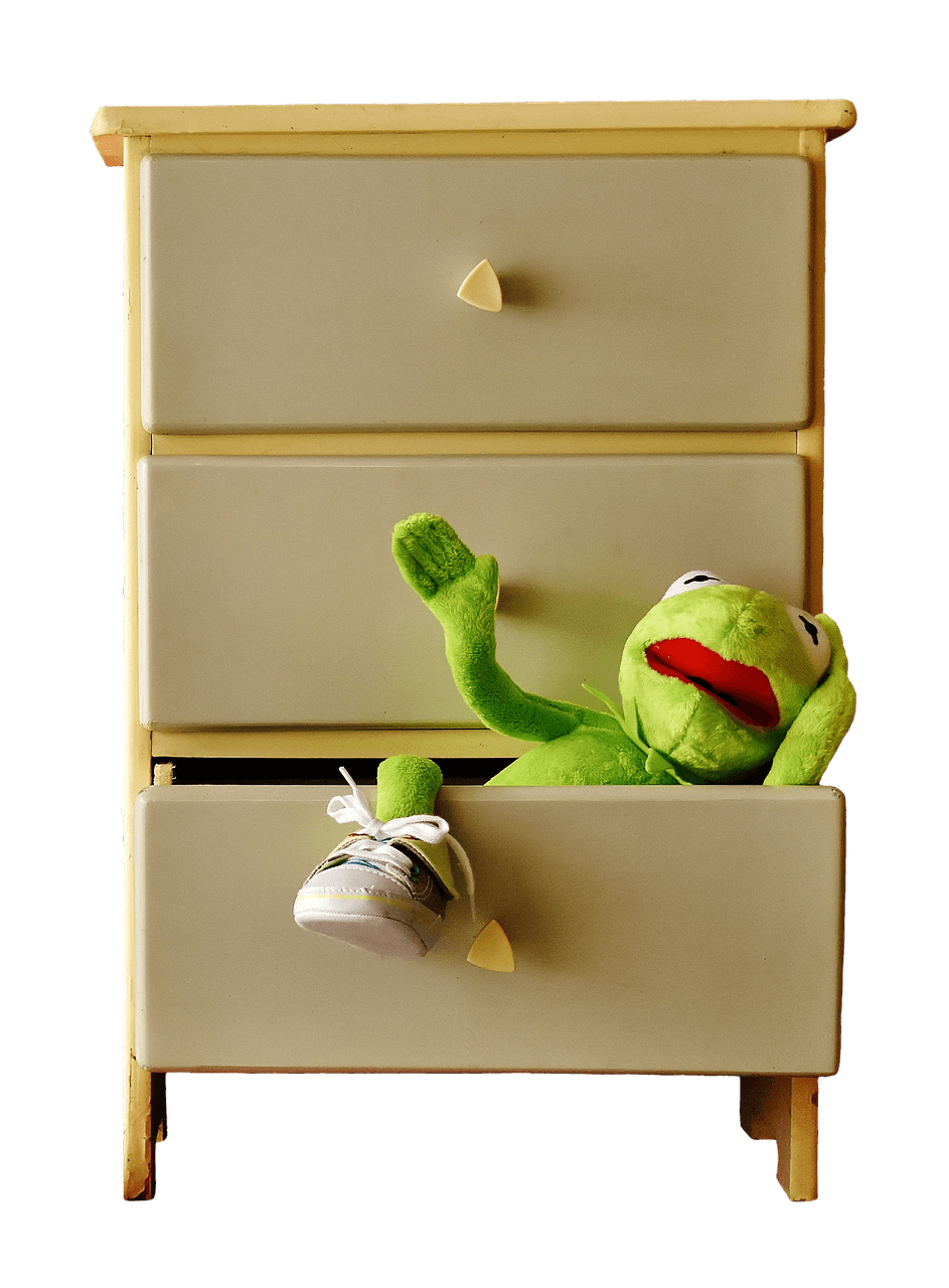 Persönlichkeitspsychologie